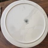 Villeroy and boch cheese platter model Bungerland