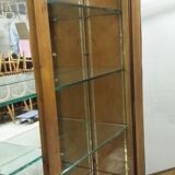 Showcase