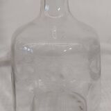 Decanters