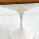 Tulip swivel chair by Eero Saarinen for Knoll, 1960
