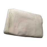 Drap ancien