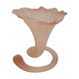 Cala Hand Blown Glass Vase