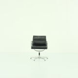 Soft Pad Charles Eames -  EA208