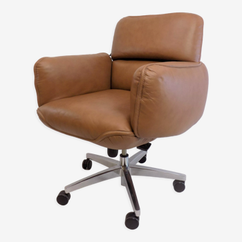Otto Zapf office chair for Topstar