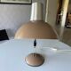 Lampe d’atelier