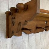 Vosges coat rack