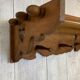 Vosges coat rack