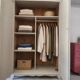 Armoire