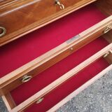 Commode 1930