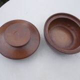 Sandstone water butter maker