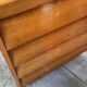 Scandinavian chest of drawers