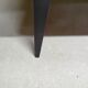Small enfilade 1960 vintage compass legs