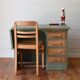 Children's desk