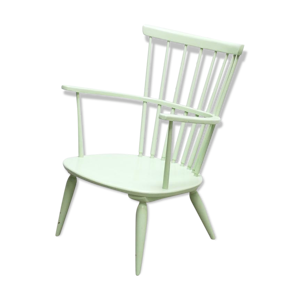 Fauteuil Altheim par Franz Schuster