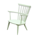 Altheim Armchair by Franz Schuster for Wiesner Hager