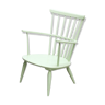 Fauteuil Altheim  par Franz Schuster pour Wiesner Hager