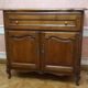 TV cabinet
