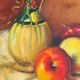 Tableau Nature morte