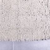 9x12 Mid Century Modern Vintage Rug, 273x361Cm