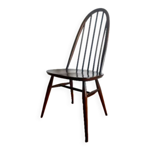 chaise Quaker 365 par - 1960