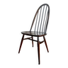 Quaker 365 chair by Ercol, 1960