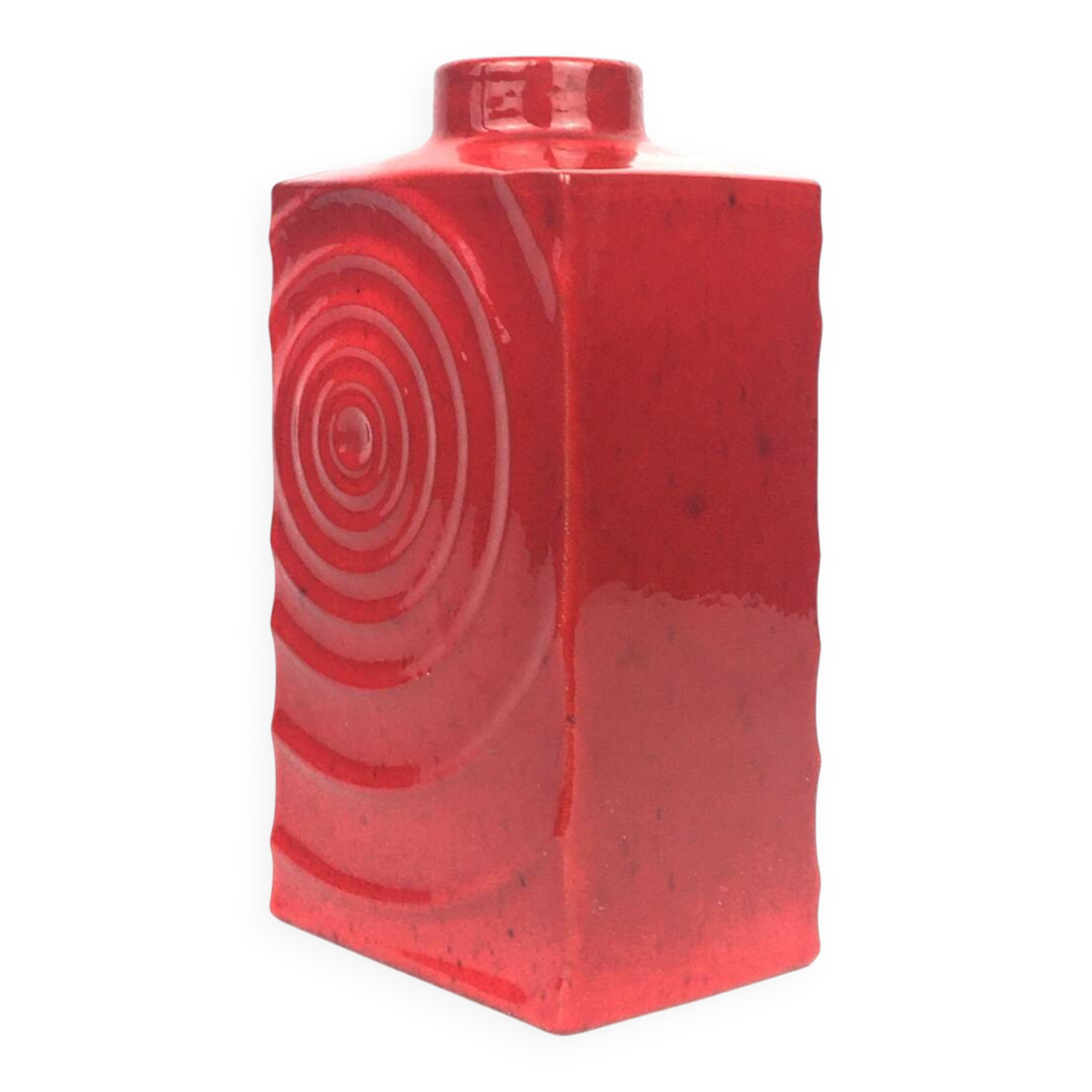 Vase cari zanolli