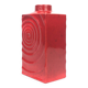 Vase cari zanolli