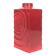 Vase cari zanolli