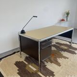 Vickers roneo office
