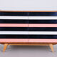Dresser designed by Jiří Jiroutek for Interiér Praha in 1950s Czechia