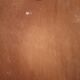 Very nice vintage mirror  32x44cm