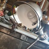 Jld lamp 3 arms