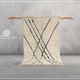 Beni Ouarain rug – Pre-order #375