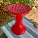 Tam tam stool
