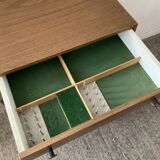 Vintage craft furniture