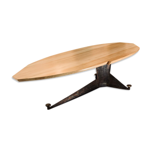 Table basse