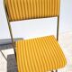 Chaise vintage Lafuma Chantazur