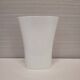Jarrón design Cuno Fischer by Rosenthal, Studio Linie, s. XX – Germany