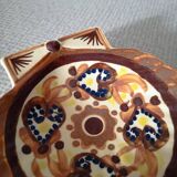 HB Quimper valet tray