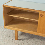 1970s sideboard, Bramin