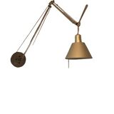 Artemide lighting