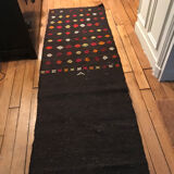 Kilim Entry Carpet  255x73cm