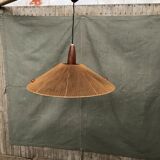 Scandinavian hanging lamp