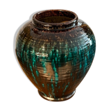 Ceramic vase from Accolay Design