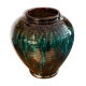 Ceramic vase from Accolay Design