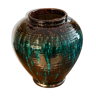 Ceramic vase from Accolay Design