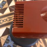 Lita table spot lamp from the 1970s