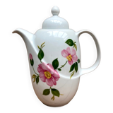 Mitterteich teapot