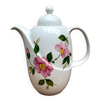 Mitterteich teapot