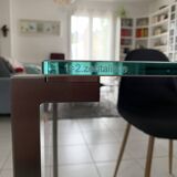 Zeritalia Table
